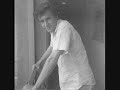 Pamela by the Bobby Fuller Four Pamela by the Bobby Fuller Four