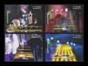 Pinball Wizard One Man Band FC