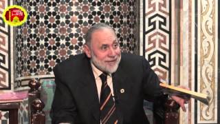 لعلك تفهم من هذا الكلام أن المتجرد و المتسبب في رتبة واحدة