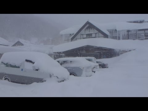 青森 市 天気