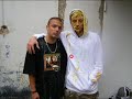 maeckes-eine-langweilige-zugfahrt-feat-dead60s.html