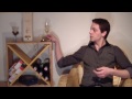 Themen dieses mal: Sind wir politisch Korrekt in unseren Speisekarten? Let's talk about wine mit dem Schwerpunkt die Persönlichkeit des Sommeliers Sorry für das Knacken am Schluss ;) Facebook-Page: www.facebook.com Twitter: @PeterLadinig