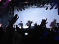 Paul Van Dyk @ Unit Tokyo 2008 No.1