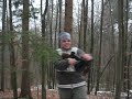 airsoft thompson+budala airsoft thompson+budala