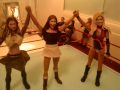 FCW #24