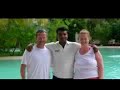 Sun Island Maldives