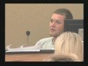 Deputies commit perjury part 4