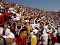 São Paulo x Palmeiras Vai la Vai la 13/07/2008 São Paulo x Palmeiras Vai la Vai la 13/07/2008