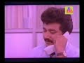 Thovalsparsham (keralatouch.coz.in)