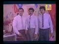 Thovalsparsham (keralatouch.coz.in)