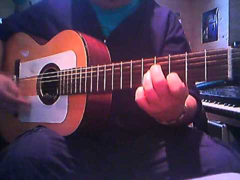 gitan