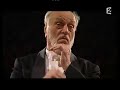 Beethoven 9eme symphonie - Part 5/10