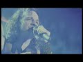Manowar - Courage (Acoustic)