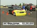 Rhino Linings Truck Show Rhino Linings Truck Show