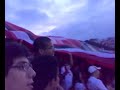 Escalando a seleção
