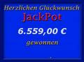 100% Kostenlos Bingo spielen und Euros gewinnen