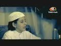 QURAN QURAN