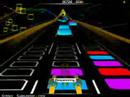 [Audiosurf] Suppuration -core- by KOTOKO