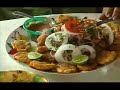 manabi ecuador travel manta cruise ship port