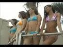 Manabi Ecuador Travel Manta Cruise Ship Port