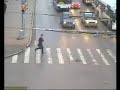 Luckiest Man Ever!!! MUST SEE!!