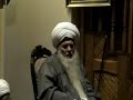 Goyang kepala, goyang badan.Sila semak melalui Jawatankuasa Majlis Fatwa Kebangsaan Bagi Hal Ehwal Agama Islam http://www.e-fatwa.gov.my/jakim/keputusan.asphttp://www.e-fatwa.gov.my/mufti/default.aspBerikut pendokong tajdidsegar-------------------------http://annaqshy.blogspot.com/http://pondoktampin.blogspot.com/http://bahrusshofa.blogspot.com/http://aljoofre.blogdrive.com/http://www.bicarasufi.com/bscweb/http://tajdidsegar.blogspot.com