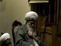Zikir Sufi