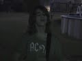 Sad Song Sad Song