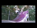 more clips for be-mag