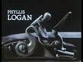 Lovejoy opening titles