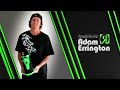 Ronix Frank Wakeboard Boot 2011
