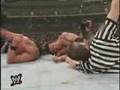 double stunner FTW!