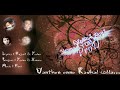 Click here to watch this video Vanthen-Vanthen [Version Male & Female] By YDB-ProD