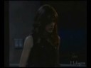 ~ JaSam Chronicles 247 ~
