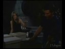 ~ JaSam Chronicles 247 ~