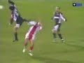 comic futball comic futball