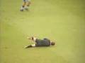 comic futball