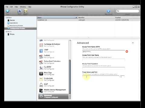 how to turn off voicemail on vodafone nz