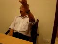 Eksklusif: Temubual KLpos.com bersama Tan Sri Sanusi Junid 1 - Thumb #1