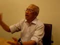 Eksklusif: Temubual KLpos.com bersama Tan Sri Sanusi Junid 1 - Thumb #3