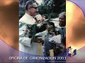 asesinos de monseñor romero