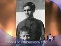 asesinos de monseñor romero