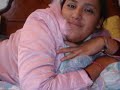 unas fotos ,,es el detras de  la grabacion en frances jonatan cerrrada para k la dusfruten jeje
k les parece

registered by oscar san
??????????????????? ??????
??????????????????? ??????
� 
todos los derechos reservados. 
copyright �2007