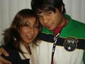 unas fotos ,,es el detras de  la grabacion en frances jonatan cerrrada para k la dusfruten jeje
k les parece

registered by oscar san
??????????????????? ??????
??????????????????? ??????
� 
todos los derechos reservados. 
copyright �2007