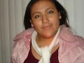 unas fotos ,,es el detras de  la grabacion en frances jonatan cerrrada para k la dusfruten jeje
k les parece

registered by oscar san
??????????????????? ??????
??????????????????? ??????
� 
todos los derechos reservados. 
copyright �2007