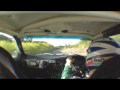 SS8 MCBI/BRC Sailor Gully double header