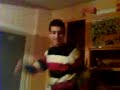 denizin belly dancesi... Acon-Belly Dancer denizin belly dancesi... Acon-Belly Dancer