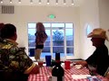 Gay RV Rally Mama Mia