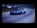 Targa Florio 1971 Targa Florio 1971