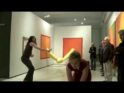 Image de prévisualisation YouTube